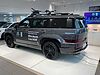 Hyundai SANTA FE 1.6 TGDi Plug-in Hybrid Calligraphy 5dr 4WD Auto Ecotronic Grey