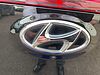 Hyundai BAYON 1.0 TGDi 48V MHEV SE Connect 5dr Blue