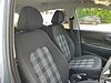 Hyundai I10 1.2 [79] Premium 5dr [Nav] Meta Blue