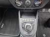 Hyundai I10 1.0 [63] Advance 5dr [Nav] Phantom Black