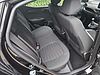 Hyundai I10 1.0 [63] Advance 5dr [Nav] Phantom Black