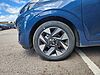 Hyundai I10 1.0 [63] Advance 5dr [Nav] Vibrant Blue