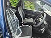 Hyundai I10 1.0 [63] Advance 5dr [Nav] Vibrant Blue