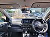 Hyundai I10 1.0 [63] Advance 5dr [Nav] Vibrant Blue
