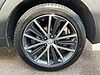 Hyundai TUCSON 1.6 TGDi Go SE 5dr 2WD DCT Phantom Black