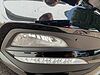Hyundai TUCSON 1.6 TGDi Go SE 5dr 2WD DCT Phantom Black