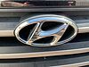 Hyundai TUCSON 1.6 TGDi Go SE 5dr 2WD DCT Phantom Black