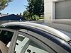 Hyundai TUCSON 1.6 TGDi Go SE 5dr 2WD DCT Phantom Black