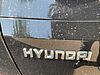 Hyundai TUCSON 1.6 TGDi Go SE 5dr 2WD DCT Phantom Black