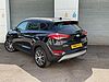Hyundai TUCSON 1.6 TGDi Go SE 5dr 2WD DCT Phantom Black