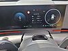 Hyundai KONA 160kW N Line S 65kWh 5dr Auto Sailing Blue