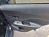 Hyundai KONA 160kW N Line S 65kWh 5dr Auto Sailing Blue