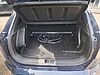 Hyundai KONA 160kW N Line S 65kWh 5dr Auto Sailing Blue