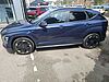 Hyundai KONA 160kW N Line S 65kWh 5dr Auto Sailing Blue
