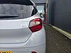 Hyundai I10 1.0 [63] Premium 5dr [Nav] Lumen Gray