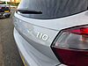 Hyundai I10 1.0 [63] Premium 5dr [Nav] Lumen Gray