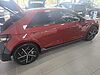 Hyundai IONIQ 5 239kW N Line S 84 kWh 5dr AWD Auto Ultimate Red