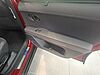 Hyundai IONIQ 5 239kW N Line S 84 kWh 5dr AWD Auto Ultimate Red