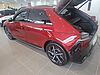 Hyundai IONIQ 5 239kW N Line S 84 kWh 5dr AWD Auto Ultimate Red