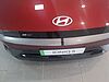 Hyundai IONIQ 5 239kW N Line S 84 kWh 5dr AWD Auto Ultimate Red