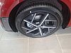 Hyundai IONIQ 5 239kW N Line S 84 kWh 5dr AWD Auto Ultimate Red