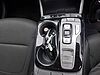 Hyundai TUCSON 1.6 TGDi Hybrid 230 Premium 5dr 2WD Auto Red