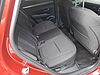 Hyundai TUCSON 1.6 TGDi Hybrid 230 Premium 5dr 2WD Auto Red