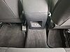 Hyundai TUCSON 1.6 TGDi Hybrid 230 Premium 5dr 2WD Auto Red