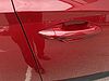 Hyundai TUCSON 1.6 TGDi Hybrid 230 Premium 5dr 2WD Auto Red
