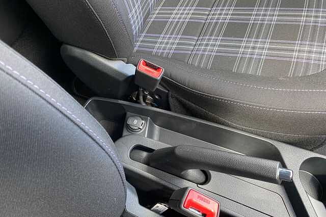 Hyundai i10 1.0 [63] Premium 5dr [Nav]