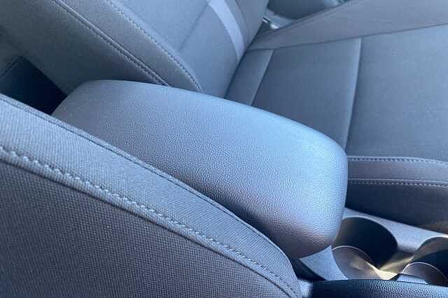 Hyundai i20 1.0T GDi Premium 5dr DCT