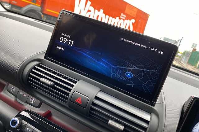 Hyundai Inster 85kW 02 49kWh 5dr Auto