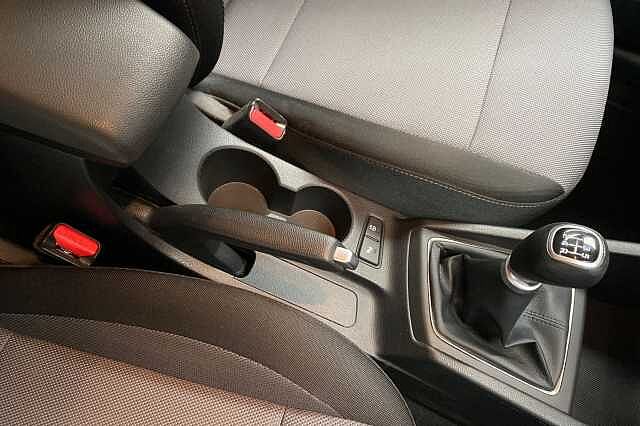 Hyundai i20 1.2 MPi Premium Nav 5dr