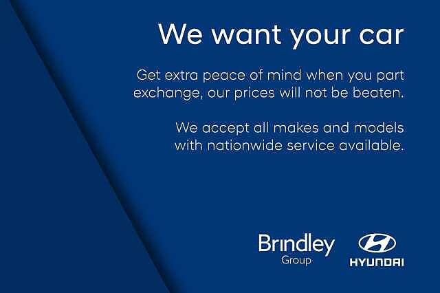 Hyundai i10 1.0T [90] N Line 5dr [Nav]