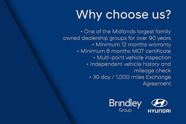 Hyundai SANTA FE 1.6 TGDi Hybrid Calligraphy 5dr Auto