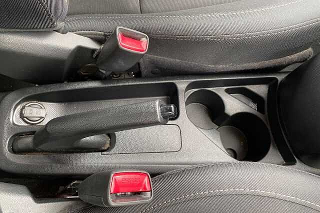 Hyundai i10 1.0 Play 5dr