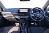 Hyundai BAYON 1.0 TGDi Premium 5dr DCT Aurora Grey
