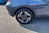Hyundai BAYON 1.0 TGDi Premium 5dr DCT Aurora Grey