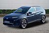 Hyundai BAYON 1.0 TGDi Premium 5dr DCT Aurora Grey