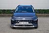 Hyundai BAYON 1.0 TGDi Premium 5dr DCT Aurora Grey