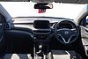 Hyundai TUCSON 1.6 GDi SE Nav 5dr 2WD Champion Blue