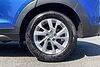 Hyundai TUCSON 1.6 GDi SE Nav 5dr 2WD Champion Blue