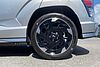 Hyundai KONA 160kW N Line S 65kWh 5dr Auto Shimmering Slvr