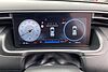 Hyundai TUCSON 1.6 TGDi 48V MHD Premium 5dr 2WD DCT Abyss Black