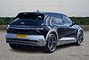 Hyundai IONIQ 5 168kW Ultimate 84 kWh 5dr Auto Abyss Black
