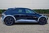 Hyundai IONIQ 5 168kW Ultimate 84 kWh 5dr Auto Abyss Black