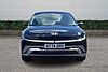 Hyundai IONIQ 5 168kW Ultimate 84 kWh 5dr Auto Abyss Black
