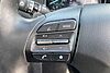 Hyundai KONA 1.6 GDi Hybrid Ultimate 5dr DCT Phantom Black