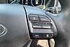 Hyundai KONA 1.6 GDi Hybrid Ultimate 5dr DCT Phantom Black