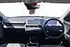 Hyundai IONIQ 5 160kW Ultimate 73 kWh 5dr Auto Abyss Black